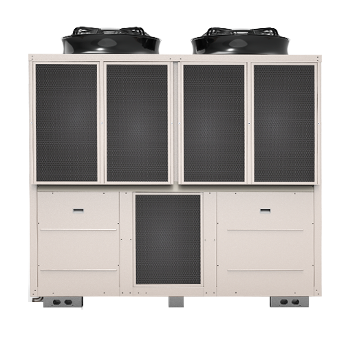 烟叶/木材/果蔬/谷物/分体式烘干热泵