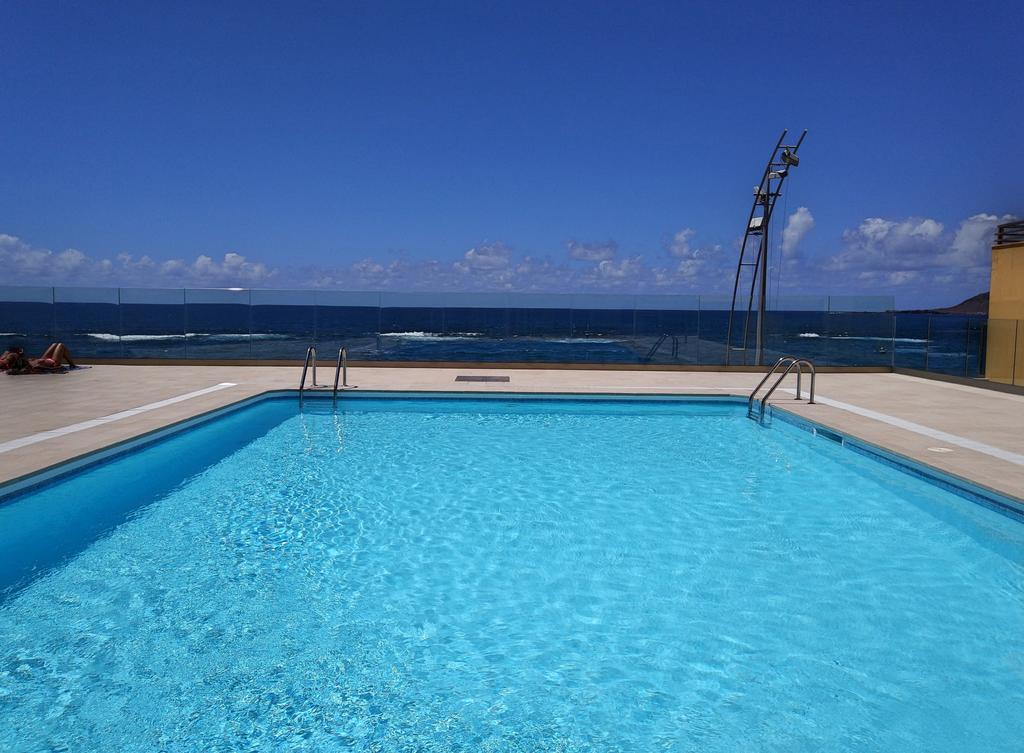 陕西蓝志宇告诉您泳池热泵加热系统的设计要点