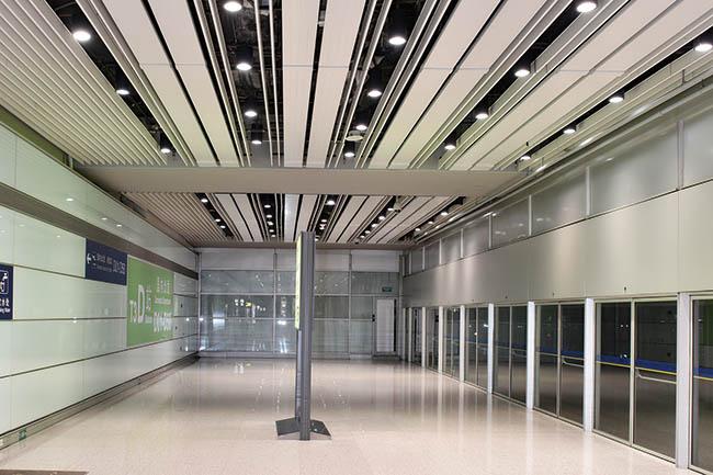 空调末端采用辐射板的优势