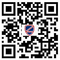  陕西蓝志宇节能工程有限公司